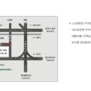 3층 회의실 이미지