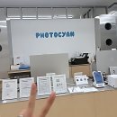 복수 비상-1호 | 이 동네 숨은 보석 발견! 수원사진관 찾기 대작전