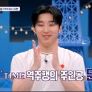 이쁜손 이쁜얼굴 이미지