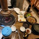 한우99갈비 이미지