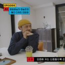 인쇄거리 이미지