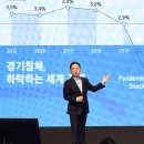 일류통신 이미지