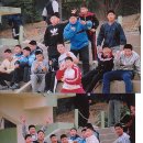 영신중학교 이미지