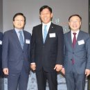 해가 바뀌어도 23년 합동 신학부 임원들의 죄악은 사라지지 않습니다 이미지