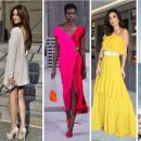 소망속옷 이미지