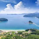 블루힐펜션 이미지