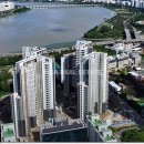 명품삼성공인중개사사무소 이미지