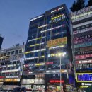 스토리 피씨랩 정남점 | [안산 중앙동] 음료수 무한리필 스토리피씨랩