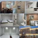 유앤아이펜션 이미지