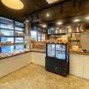 까미노빵집 이미지