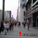 모퉁이분식 이미지