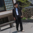 남자 뮬 슬리퍼 로맨틱무브 삭 바부슈 추천