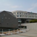 엄지인력 - 중구 대종로 142-5 | 엄지인력