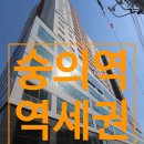 스테이인주