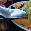 작업실오후 화장실 이미지