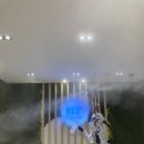 그린F5 부산금정본부