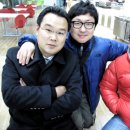 레인보우카센타 이미지