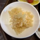 유가초등학교 | 대구 테크노폴리스 맛집 장어덮밥 맛있는 짚탄장어 장풍가 현풍테크노폴리스점 방문후기