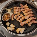 대구상회 이미지