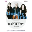 미샤부산 이미지