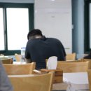 심곡약국 | 정동진역 맛집 코다리 잘하는 일출식당 아침식사 저녁 다 먹어본 후기