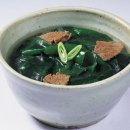 제철수산물
