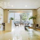 끌레르몽드