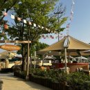 리베레스토랑 이미지