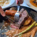 올리브트리 이미지