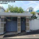 마동-47 이미지