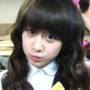 지여니