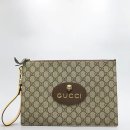 구찌 카카오 검색결과