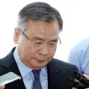 법무법인건양 이미지