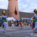 함안박물관(야외) 이미지