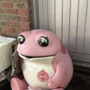 수원-0317 | [수원/율전동] 수원핫플 '아무술집 성대직영점' 메뉴 순삭후기