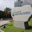 1106 이미지
