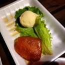 운일암송어횟집 | 진안맛집 진안송어회 맛집 운일암 송어횟집