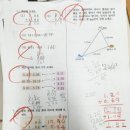 주석초등학교 네이버블로그