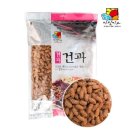미소커피맥주