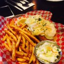 디플랜트 이미지