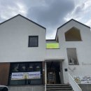 연봉리제빵소 이미지