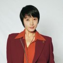 변호사김혜수법률사무소 이미지