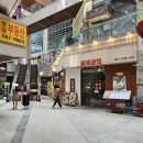 역삼1-126 이미지