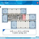 반도코너공인중개사사무소 이미지