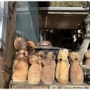 토암도예 이미지