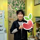 이정화공인중개사사무소 이미지