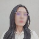 배곧 미용실 아윤채클리닉 받고 손상모 머릿결 살아난 후기