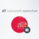 수원-0442 이미지