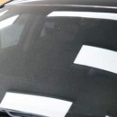 정성 모터샵 이미지