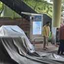 열린시민청 이미지